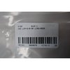 Ckd Lcr-Q-8-30 Lcrq-0830 Table 8Mm 30Mm Guided Slide Cylinder LCR-Q-8-30 LCRQ-0830